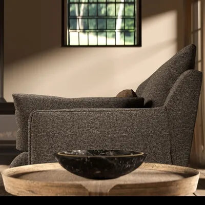 DENALI ARCTIC thumbnail 5