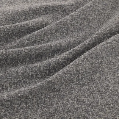 DENALI ARCTIC — Denali swatch, view 1