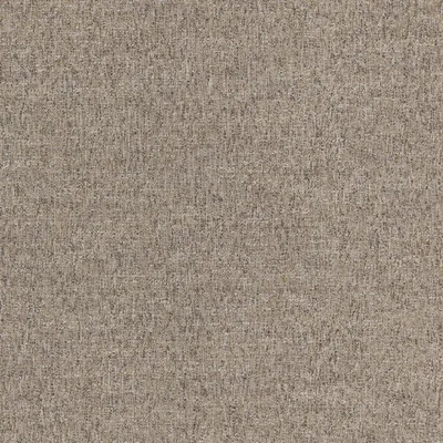 DENALI BISCUIT thumbnail 3