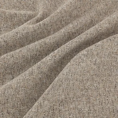 DENALI BISCUIT swatch