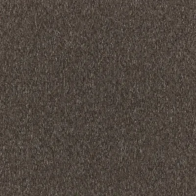 DENALI CHOCOLATE thumbnail 3