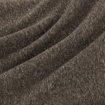 DENALI CHOCOLATE — Denali swatch, view 1