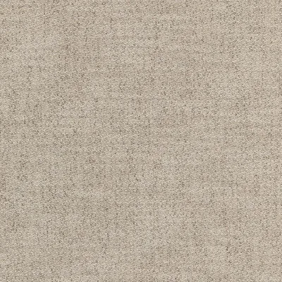 DENALI COCOON thumbnail 3