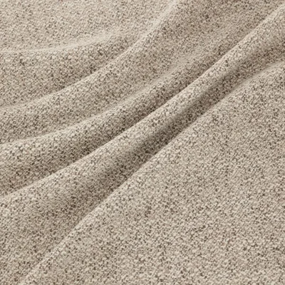 DENALI COCOON swatch