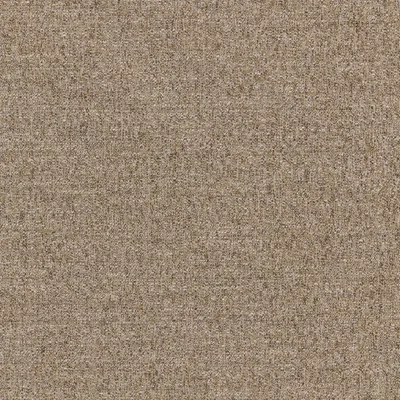 DENALI FLINT thumbnail 3