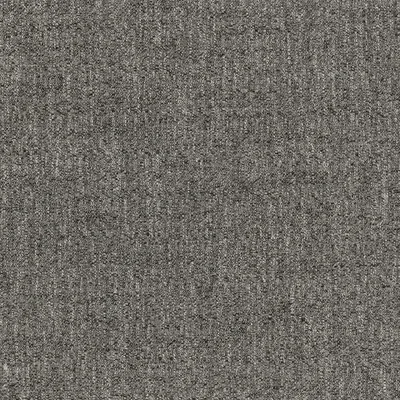 DENALI GRAPHITE thumbnail 3