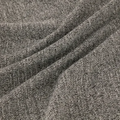 DENALI GRAPHITE — Denali swatch, view 1