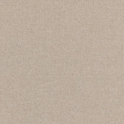 DENALI LINEN thumbnail 3