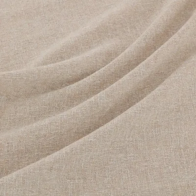 DENALI LINEN — Denali swatch, view 1