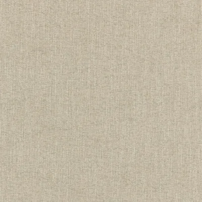 DENALI PLATINUM thumbnail 3