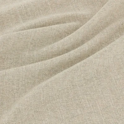 DENALI PLATINUM swatch