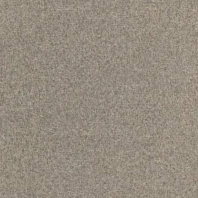 DENALI PUMICE thumbnail 3