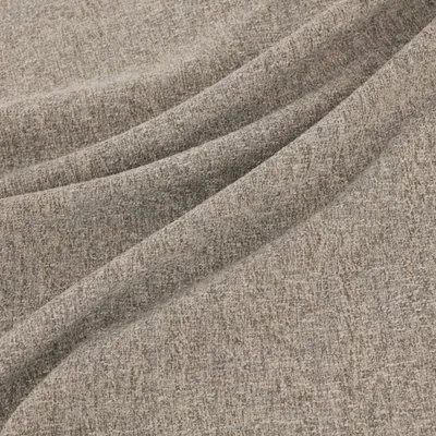 DENALI PUMICE swatch