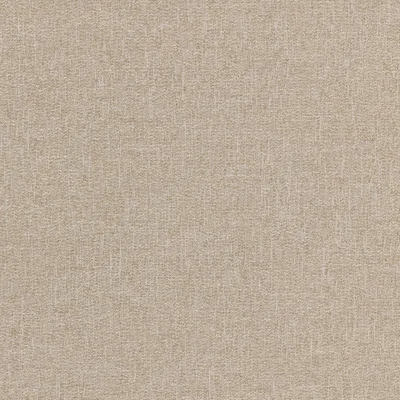 DENALI QUILL thumbnail 3