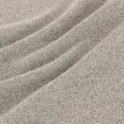 DENALI SILVER — Denali swatch, view 1