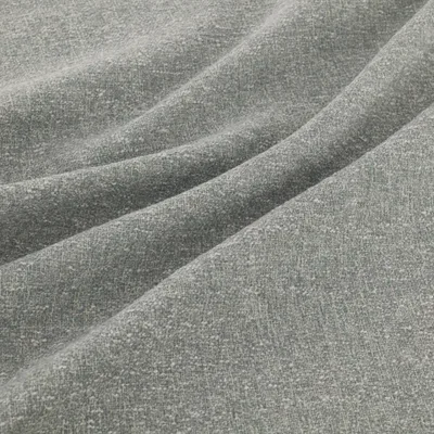 DENALI TEAL thumbnail 2