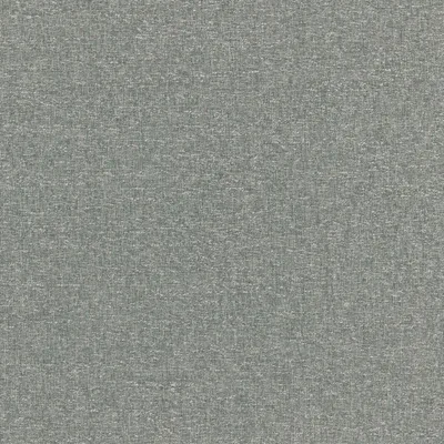 DENALI TEAL thumbnail 3