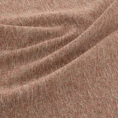 DENALI TERRACOTTA thumbnail 2