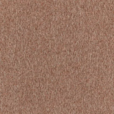 DENALI TERRACOTTA thumbnail 3