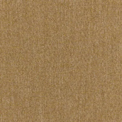 DENALI WHEAT thumbnail 3