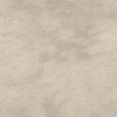 DOLCE ALKALI thumbnail 3