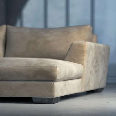 DOLCE ALKALI thumbnail 4