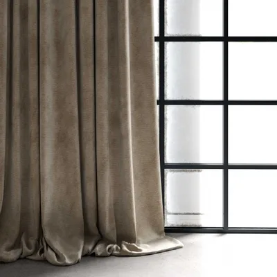 DOLCE ALKALI thumbnail 5