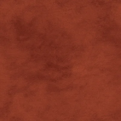 DOLCE AMBER thumbnail 3