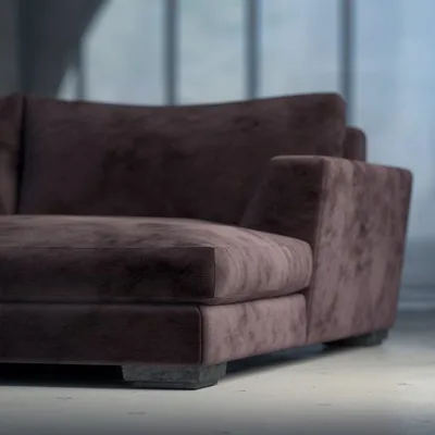 DOLCE AMETHYST thumbnail 4