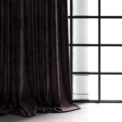 DOLCE AMETHYST thumbnail 5