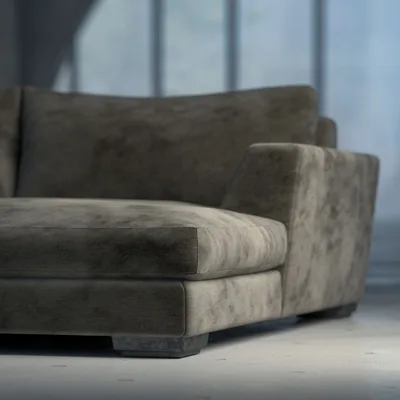 DOLCE ARCTIC thumbnail 4