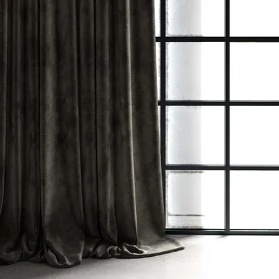 DOLCE ARCTIC thumbnail 5