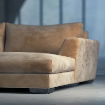 DOLCE BISCUIT thumbnail 4