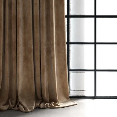 DOLCE BISCUIT thumbnail 5