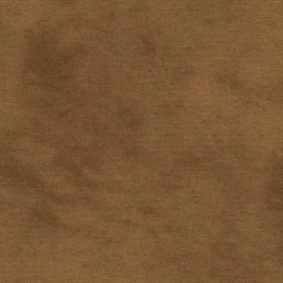 DOLCE BUTTERSCOTCH thumbnail 3