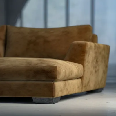 DOLCE BUTTERSCOTCH thumbnail 4