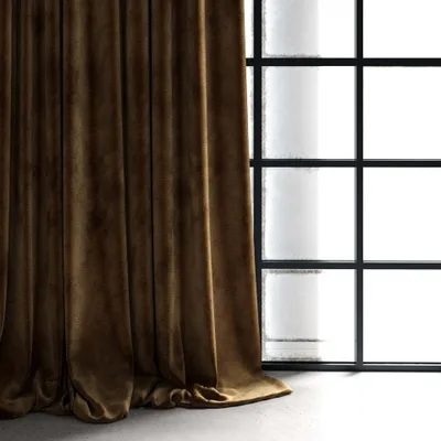 DOLCE BUTTERSCOTCH thumbnail 5