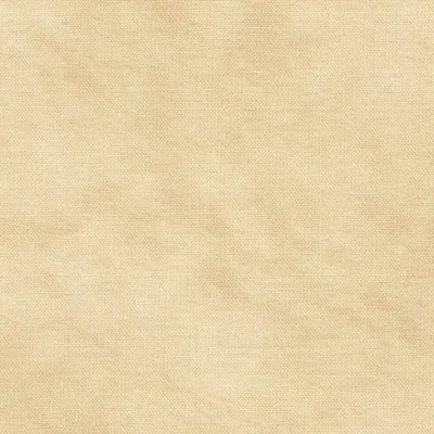 DOLCE CHAMPAGNE thumbnail 3