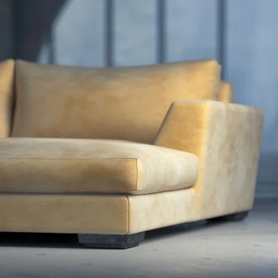 DOLCE CHAMPAGNE thumbnail 4