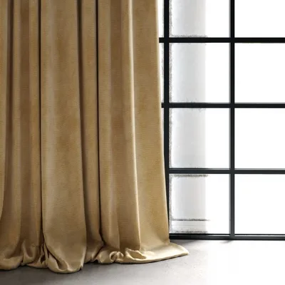 DOLCE CHAMPAGNE thumbnail 5