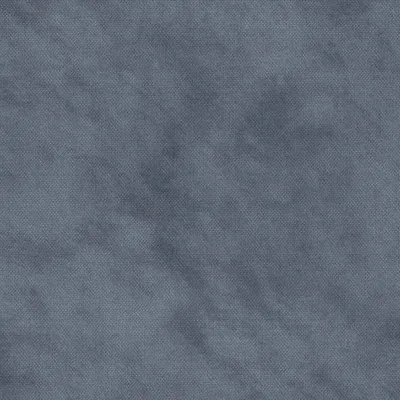 DOLCE COBALT thumbnail 3