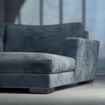 DOLCE COBALT thumbnail 4