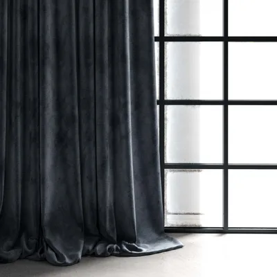 DOLCE COBALT thumbnail 5