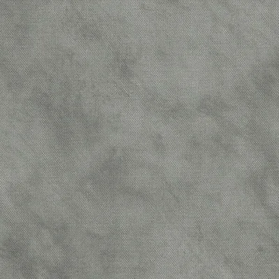 DOLCE DEW thumbnail 3