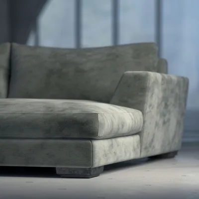 DOLCE DEW thumbnail 4