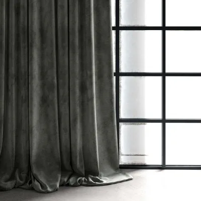 DOLCE DEW thumbnail 5