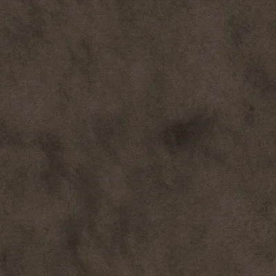 DOLCE FLINT thumbnail 3