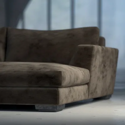 DOLCE FLINT thumbnail 4