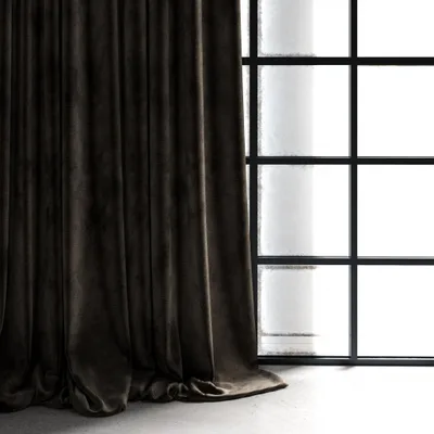 DOLCE FLINT thumbnail 5