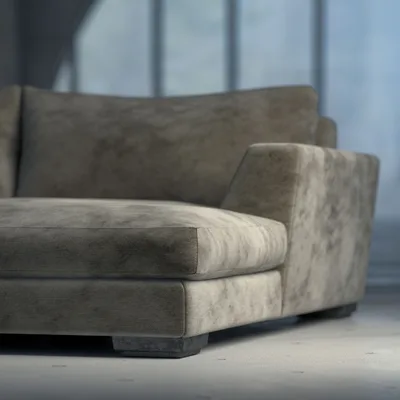 DOLCE GRAPHITE thumbnail 4